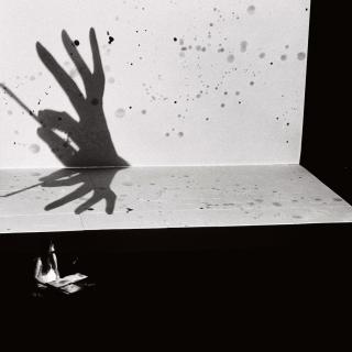 Marie Pancrazi - Contes Chinois