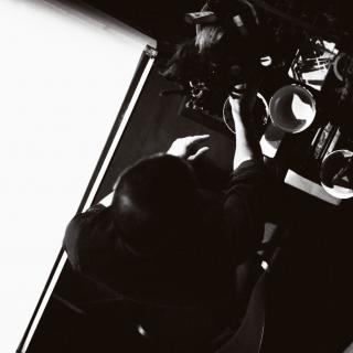 Marie Pancrazi - Contes Chinois