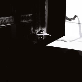 Marie Pancrazi - Contes Chinois