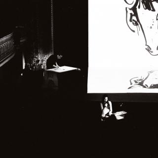 Marie Pancrazi - Contes Chinois