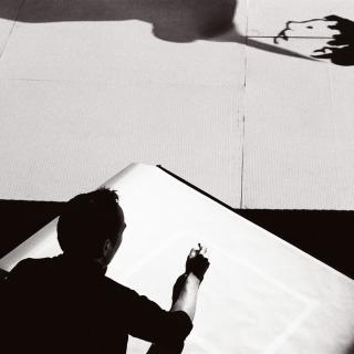 Marie Pancrazi - Contes Chinois