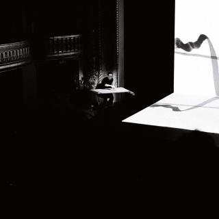 Marie Pancrazi - Contes Chinois