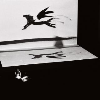 Marie Pancrazi - Contes Chinois