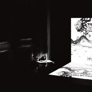 Marie Pancrazi - Contes Chinois