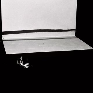 Marie Pancrazi - Contes Chinois