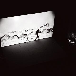 Marie Pancrazi - Contes Chinois