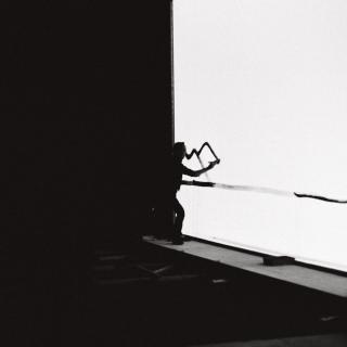 Marie Pancrazi - Contes Chinois