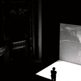 Marie Pancrazi - Contes Chinois