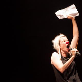 © kaminoto.com (Lucie Jean) - Le 4eme souffle