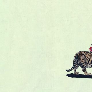 Chen - Contes Chinois