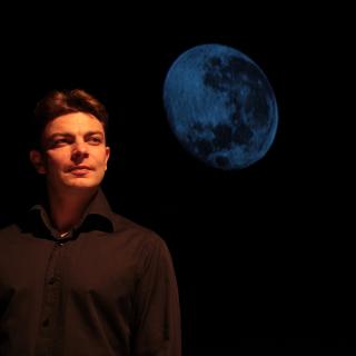 crédits : Julien Diologent