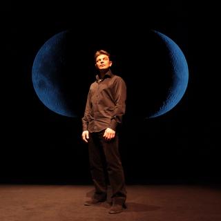 crédits : Julien Diologent