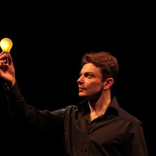 crédits : Julien Diologent