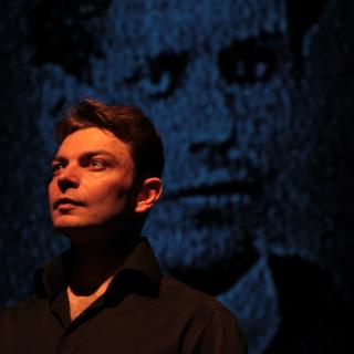 crédits : Julien Diologent