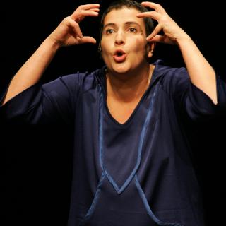 Crédits photos : Hervé Kielwasser