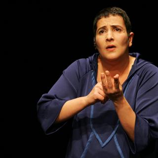 Crédits photos : Hervé Kielwasser