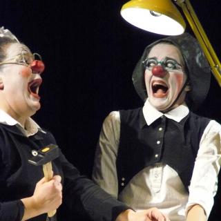 Crédits photos : Tany Galliano