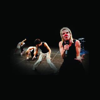 © kaminoto.com (Lucie Jean) - Le 4eme souffle