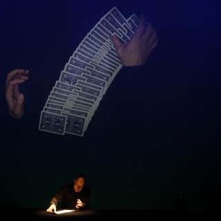 Crédits photos : Christophe Raynaud de Lage