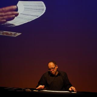 Crédits photos : Christophe Raynaud de Lage